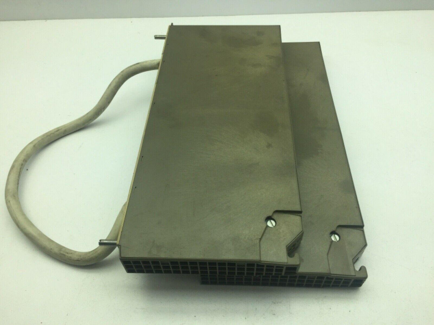 Siemens 6ES5 305-7LA11 Simatic S5 Interface Module