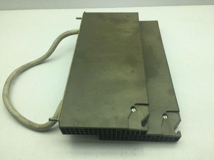 Siemens 6ES5 305-7LA11 Simatic S5 Interface Module