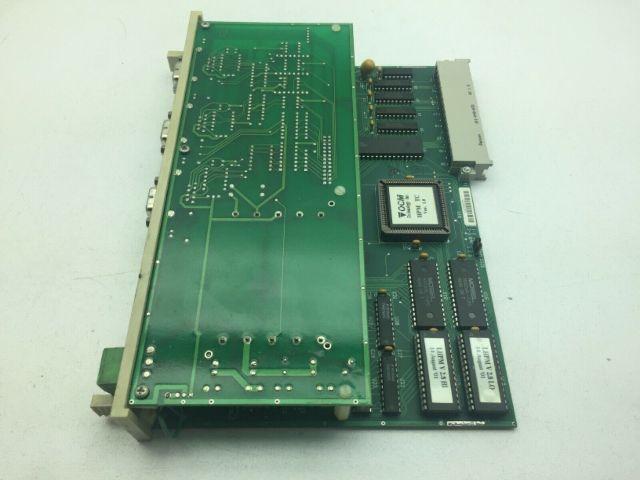 Husky 717647 Position Module