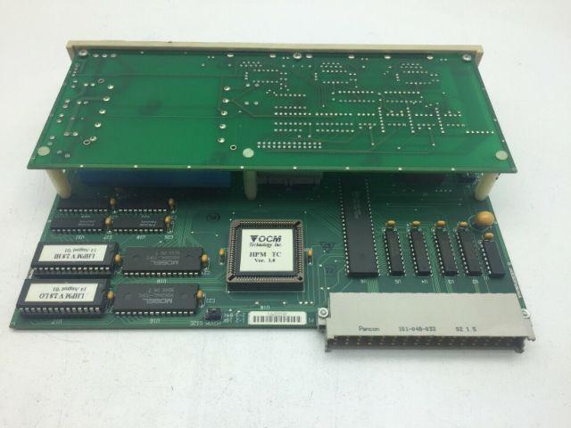 Husky 717647 Position Module