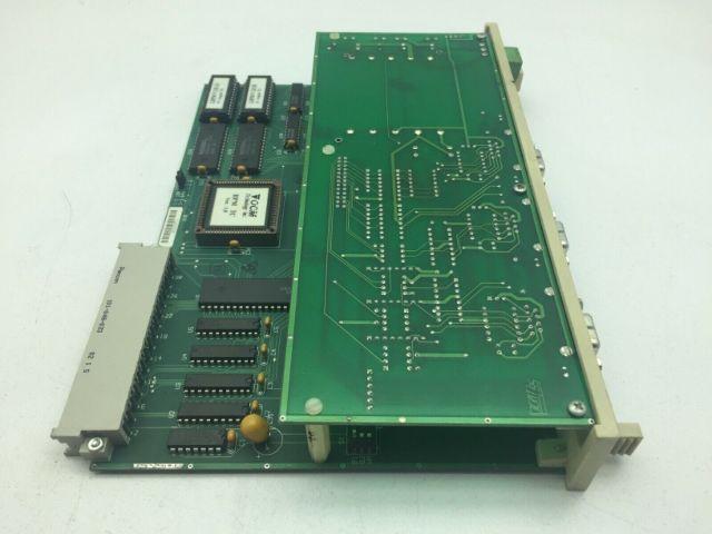 Husky 717647 Position Module