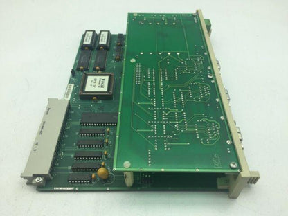 Husky 717647 Position Module