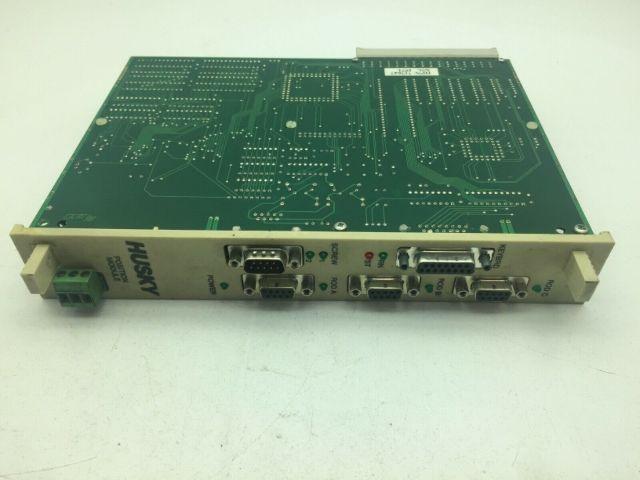 Husky 717647 Position Module