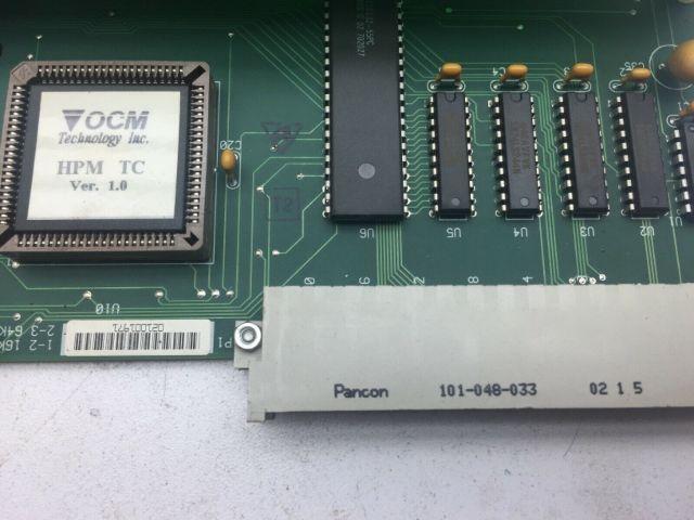 Husky 717647 Position Module