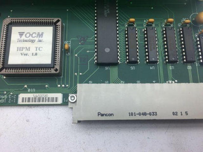 Husky 717647 Position Module