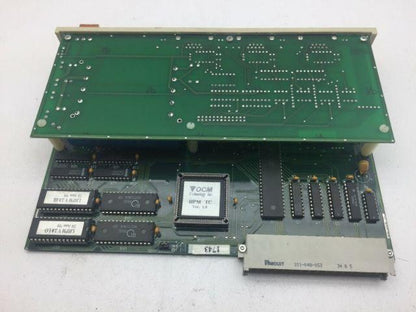 Husky 717647R Position Module