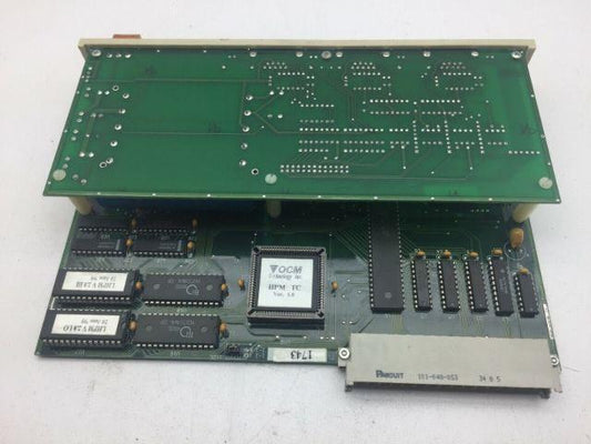 Husky 717647R Position Module