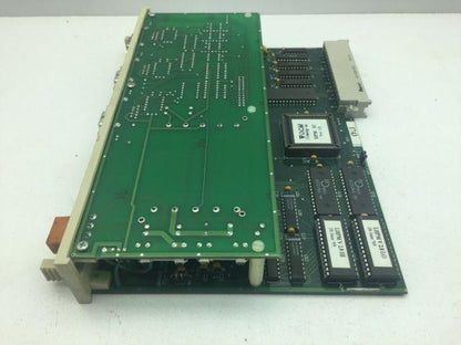 Husky 717647R Position Module