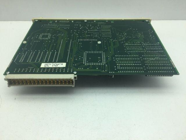 Husky 717647R Position Module