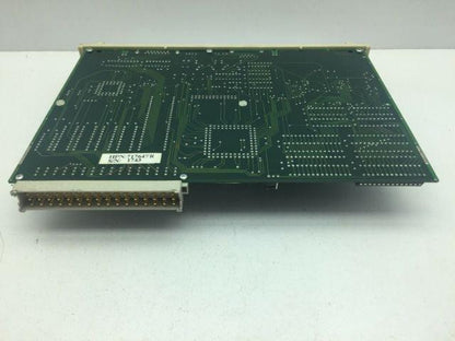 Husky 717647R Position Module