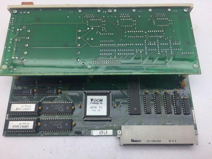 Husky 717647R Position Module