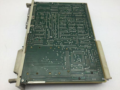 Siemens WF470 6FM1470-3BA21 Circuit Board