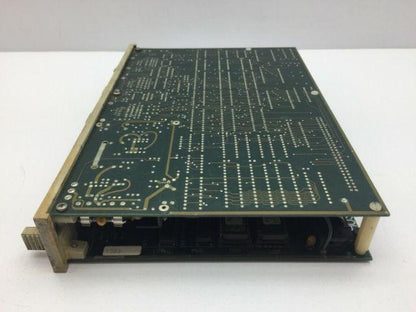 Husky 657208 657090/Rev B 648522 648518/Rev E Circuit Board