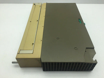 Siemens 6ES5 454-7LA11 Simatic S5 Digital Output 24VDC 2A