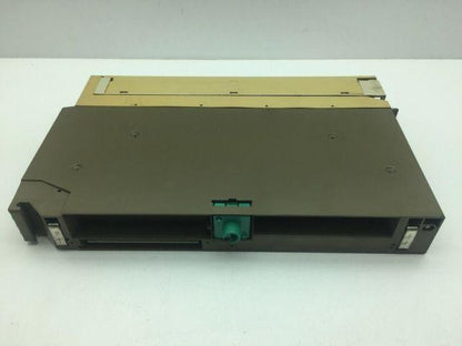 Siemens 6ES5 454-7LA11 Simatic S5 Digital Output 24VDC 2A