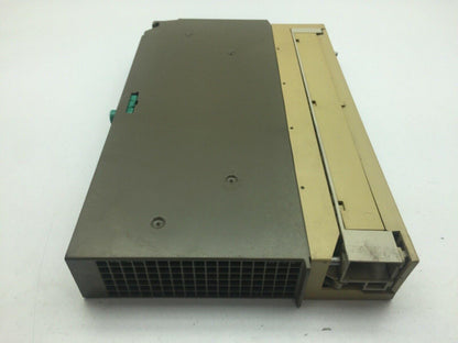 Siemens 6ES5 454-7LA11 Simatic S5 Digital Output 24VDC 2A