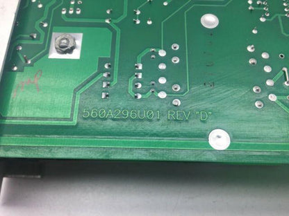 Athena IMPD15 Temperature Controller 208-240VAC 1 Phase