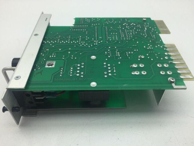 Athena IMPD15 Temperature Controller 208-240VAC 1 Phase