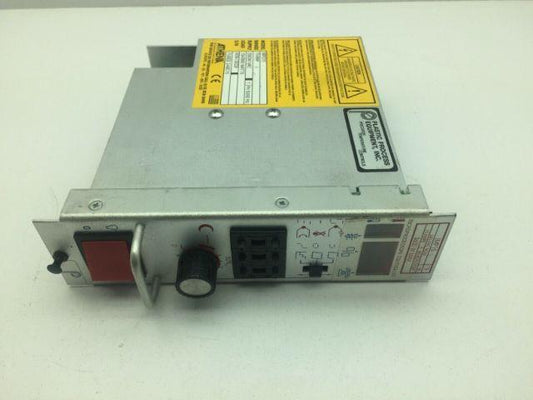 Athena IMPD15 Temperature Controller 208-240VDC 1 Phase