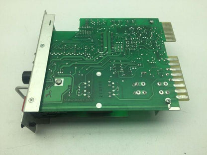 Athena IMPD15 Temperature Controller 208-240VDC 1 Phase