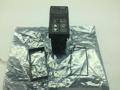 Husky 699702 Temperature Control