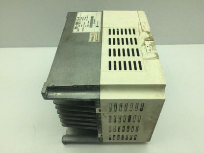 Benshaw RSI-002-G-4 Solid State Motor Control 380-460V 3PH 5.3A