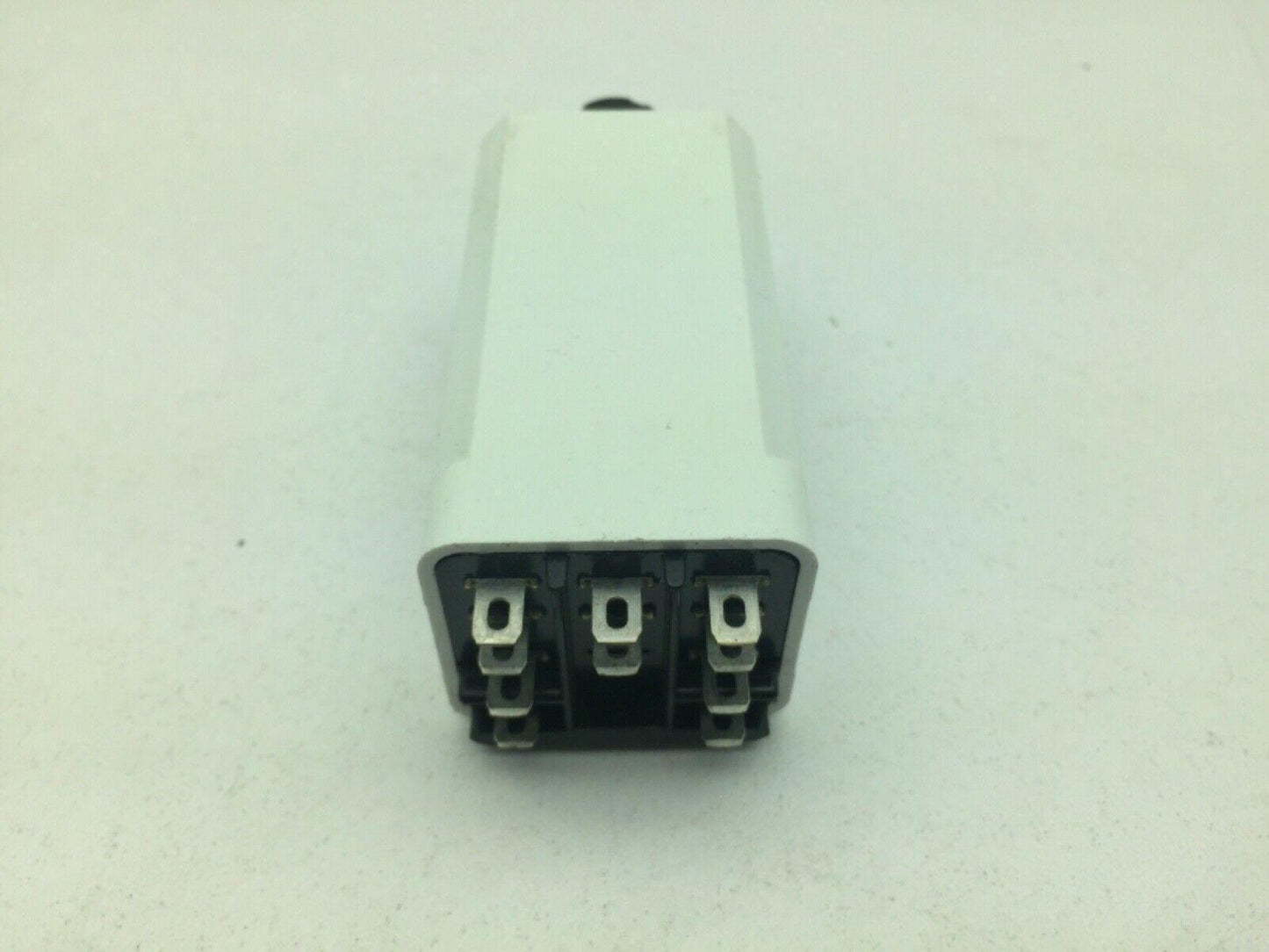 Allen Bradley 700-HS22BZ12/A Time Delay Relay 180 Seconds 12A Series A 12VDC