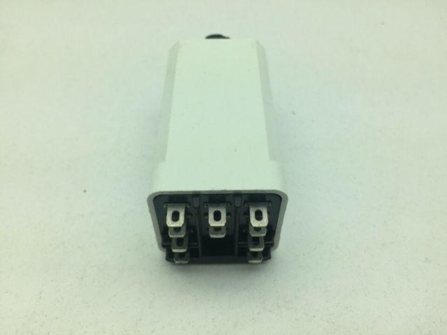Allen Bradley 700-HS22BZ12/A Time Delay Relay 180 Seconds 12A Series A 12VDC