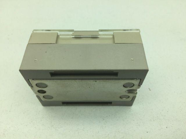 Allen Bradley 700-SH40GA12/A Solid State Relay 40A 240VAC Series A