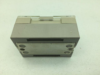 Allen Bradley 700-SH40GA12/A Solid State Relay 40A 240VAC Series A