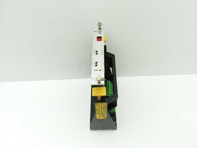 Rexroth Hydraulics VT-VRPA1-50-10A/V0/0 Circuit Board