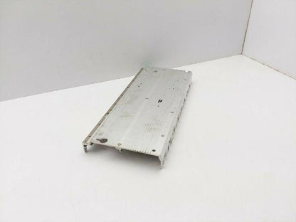 Toshiba GBU666**S 6 Slot Chassis Rack