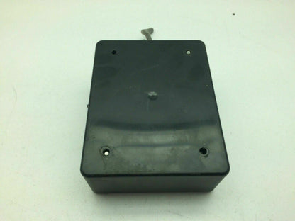 Bear Technologies The Tracker Keypad