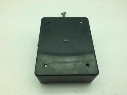 Bear Technologies The Tracker Keypad