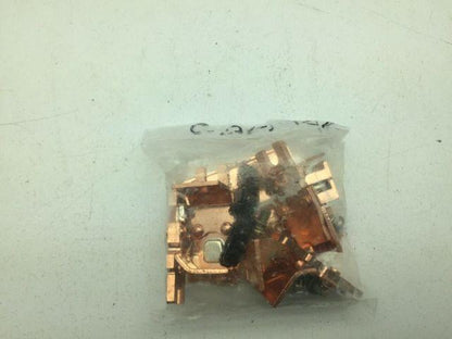 Sprecher & Schuh 9453CR Contactor Kit 3 Pole Size 3.5