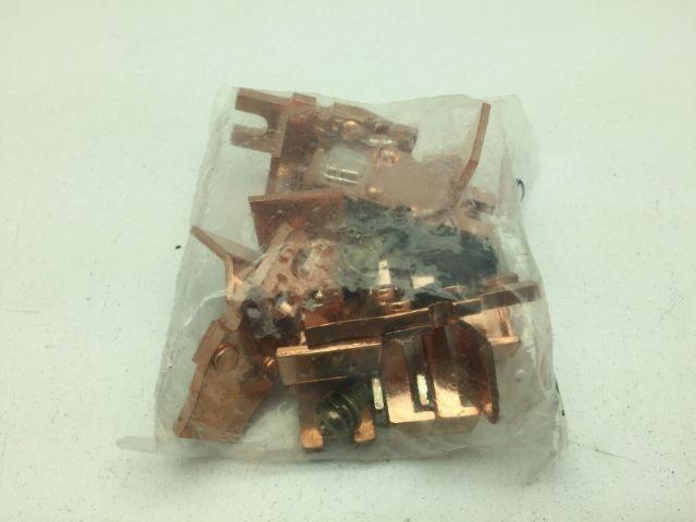 Sprecher & Schuh 9453CR Contactor Kit 3 Pole Size 3.5