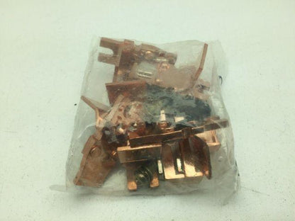 Sprecher & Schuh 9453CR Contactor Kit 3 Pole Size 3.5