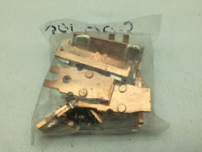 Sprecher & Schuh 9453CR Contactor Kit 3 Pole Size 3.5