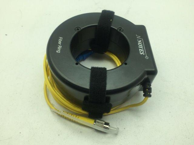 Noyes FR1-SM-1000-FC-SC Fiber Ring