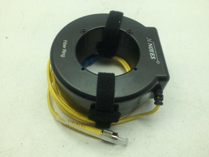 Noyes FR1-SM-1000-FC-SC Fiber Ring