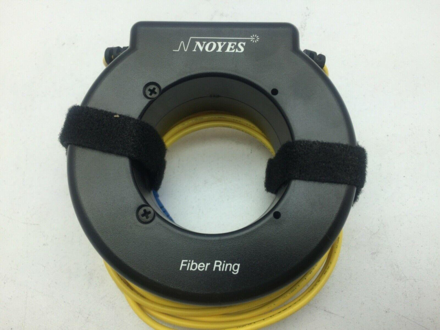 Noyes FR1-SM-1000-FC-SC Fiber Ring