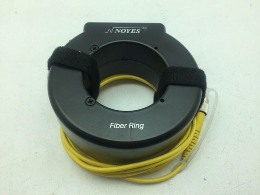 Noyes FR1-SM-1000-FC-SC Fiber Ring