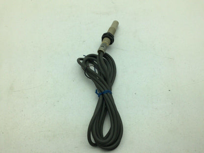 Omron E2K-X4MF1 Capacitive Proximity Switch