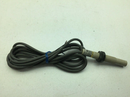 Omron E2K-X4MF1 Capacitive Proximity Switch