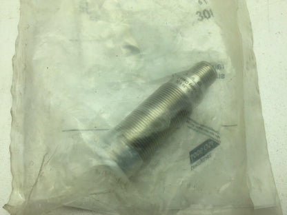Efector OGP201 Photoelectric Sensor 1036VDC