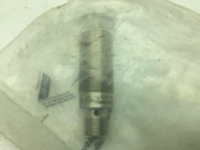 Efector OGP201 Photoelectric Sensor 1036VDC