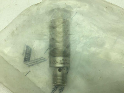 Efector OGP201 Photoelectric Sensor 1036VDC