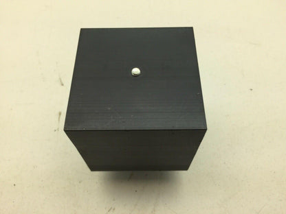 Powerqube PQ2410 10A 240VAC 0-230VAC A25X10