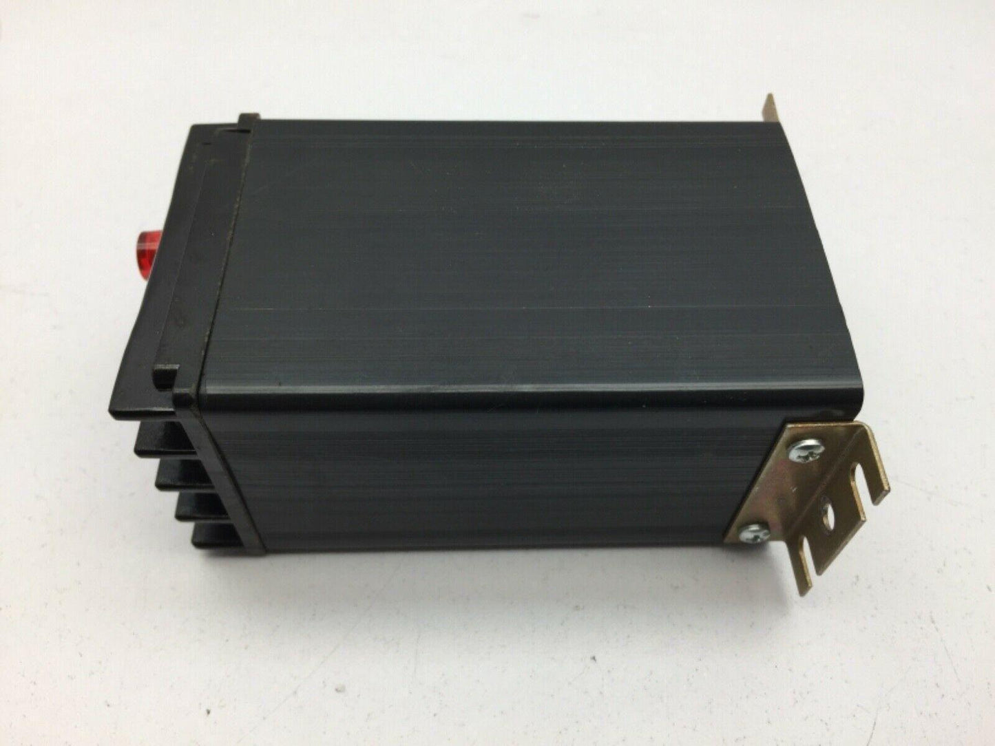 Regent PS120/24-6 Power Supply 24VDC