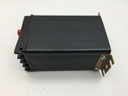 Regent PS120/24-6 Power Supply 24VDC